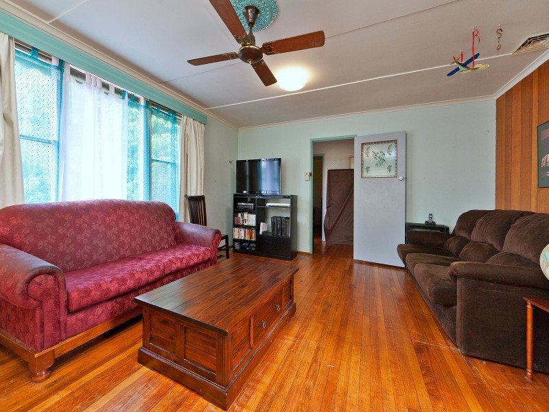 5 Laurina Crescent, Frankston North VIC 3200