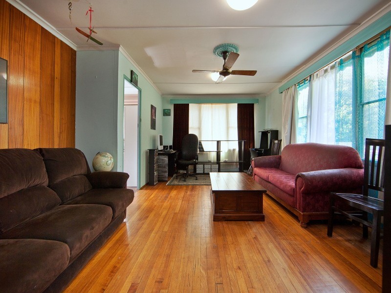 5 Laurina Crescent, Frankston North VIC 3200