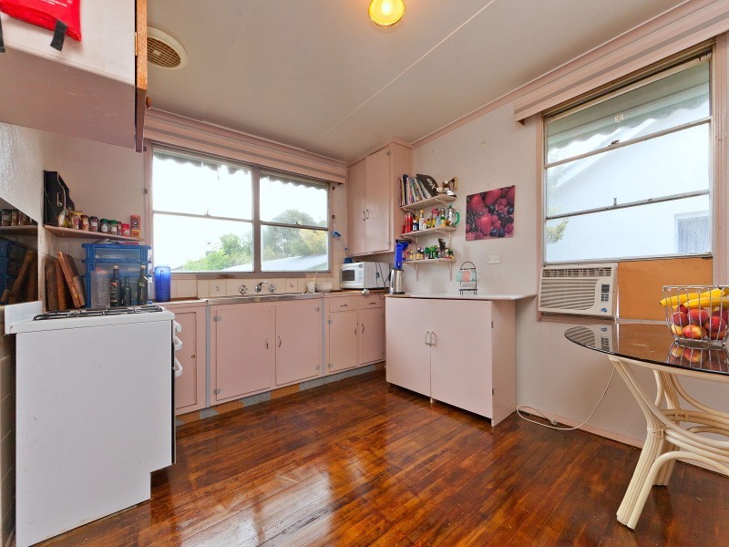 5 Laurina Crescent, Frankston North VIC 3200