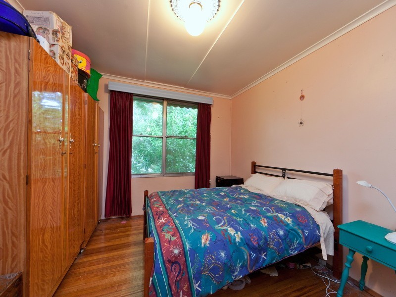 5 Laurina Crescent, Frankston North VIC 3200