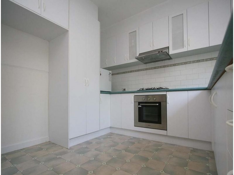 74 Forest Drive, Frankston North VIC 3200