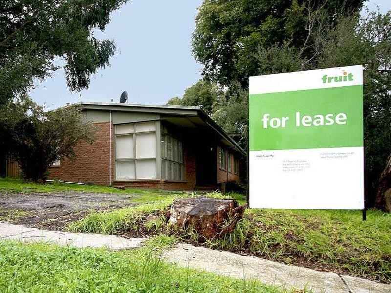 139 Yuille Street, Frankston South VIC 3199