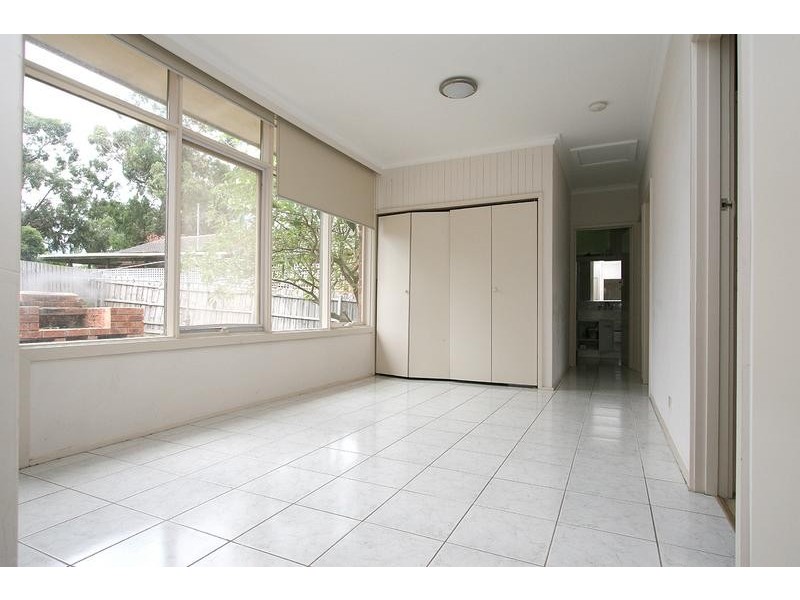 139 Yuille Street, Frankston South VIC 3199