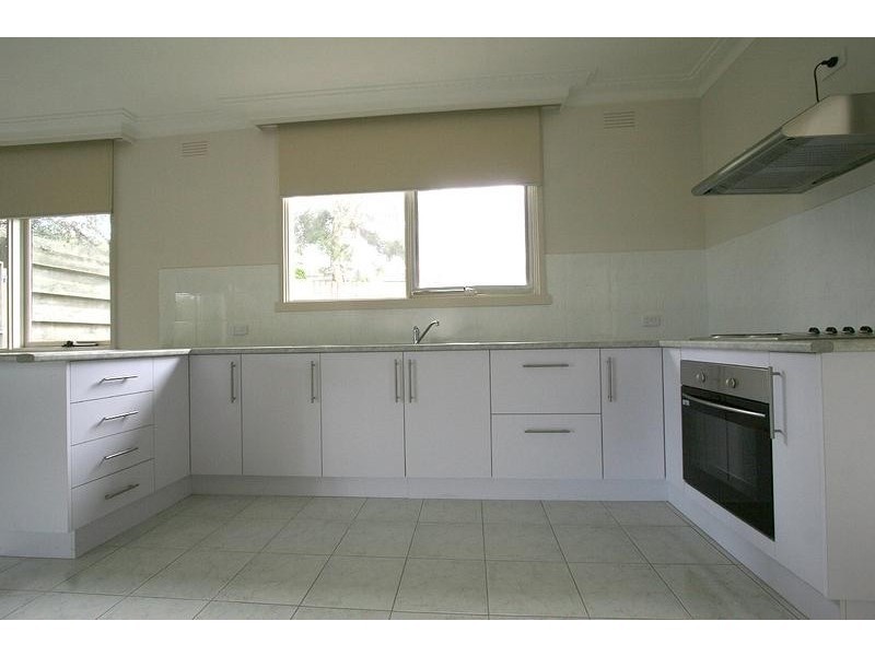 139 Yuille Street, Frankston South VIC 3199