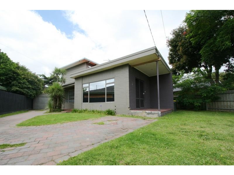 18 Phillip Street, Frankston VIC 3199