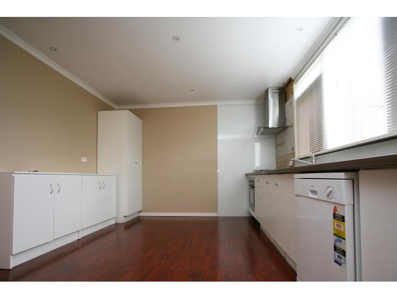 18 Phillip Street, Frankston VIC 3199