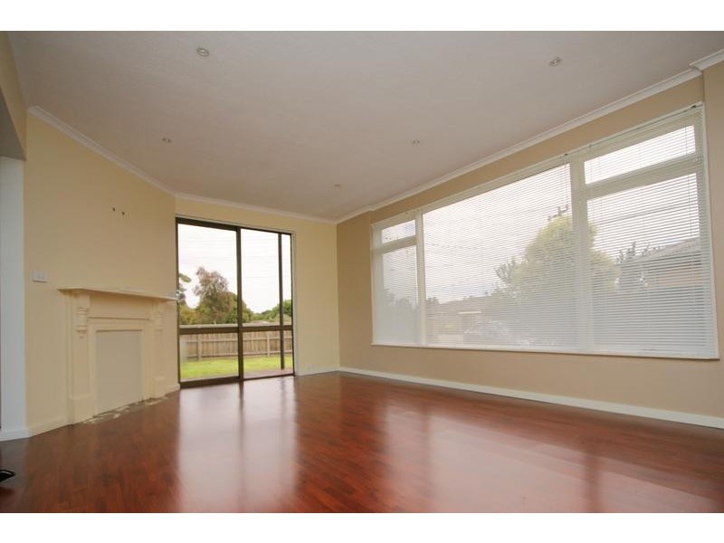 18 Phillip Street, Frankston VIC 3199