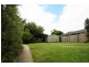 18 Phillip Street, Frankston VIC 3199