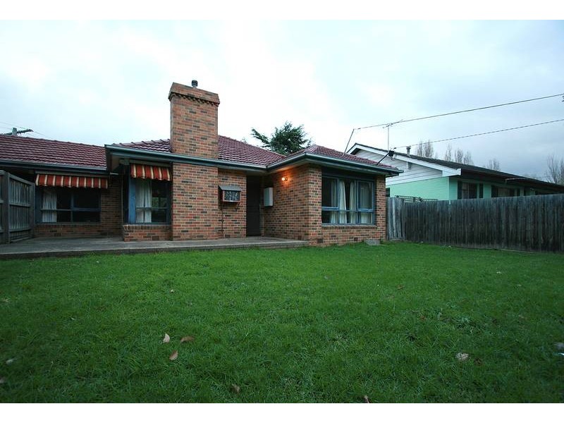 78B Skye Road, Frankston VIC 3199