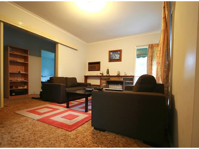 78B Skye Road, Frankston VIC 3199