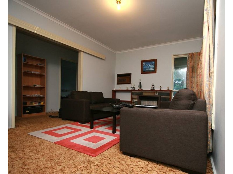 78B Skye Road, Frankston VIC 3199