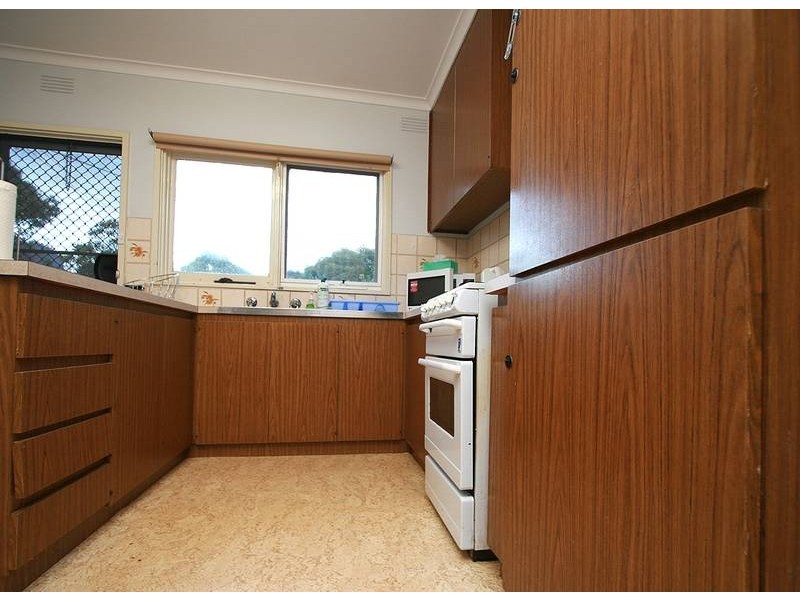 78B Skye Road, Frankston VIC 3199