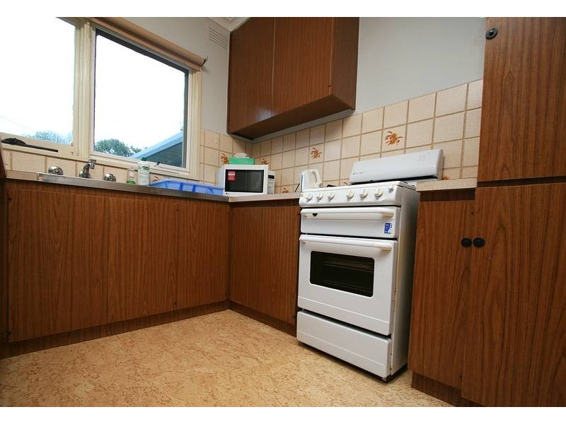 78B Skye Road, Frankston VIC 3199