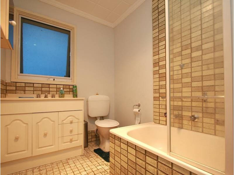 78B Skye Road, Frankston VIC 3199