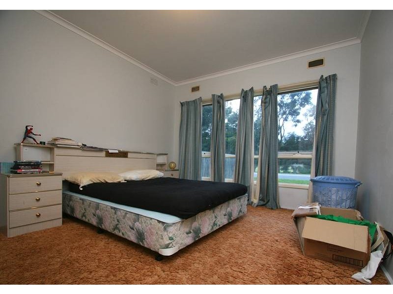 78B Skye Road, Frankston VIC 3199