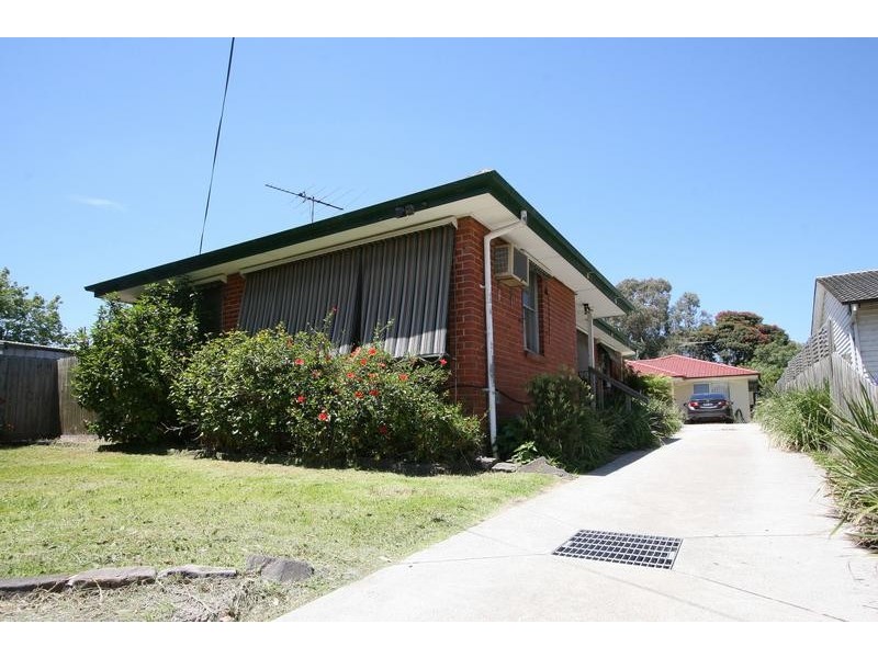 1/78 Forest Drive, Frankston North VIC 3200