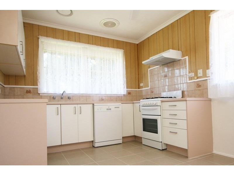 1/78 Forest Drive, Frankston North VIC 3200