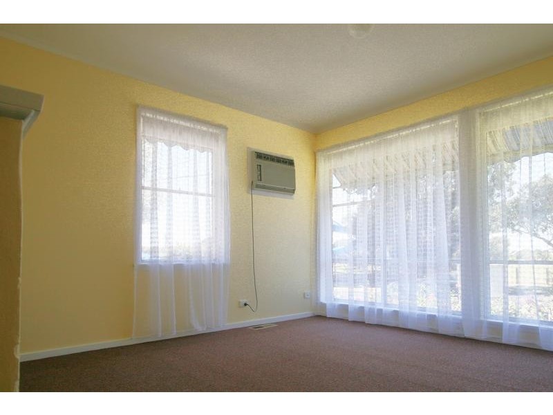 1/78 Forest Drive, Frankston North VIC 3200