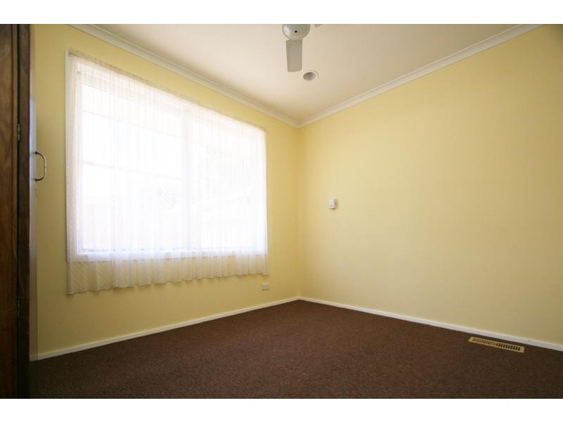 1/78 Forest Drive, Frankston North VIC 3200