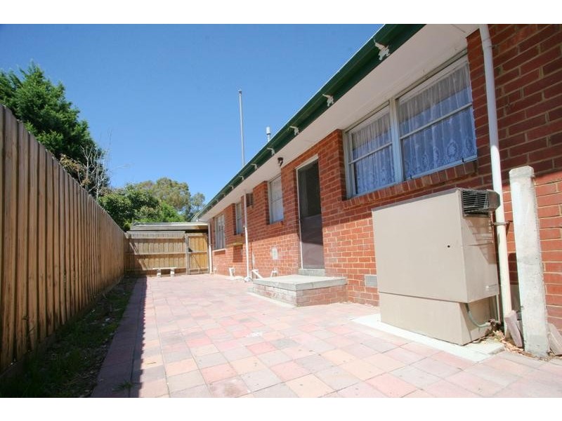 1/78 Forest Drive, Frankston North VIC 3200