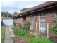 112 Rosemary Cres, Frankston North VIC 3200