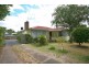 29 Derna Crescent, Frankston VIC 3199
