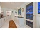 29 Derna Crescent, Frankston VIC 3199
