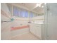 29 Derna Crescent, Frankston VIC 3199