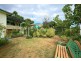 29 Derna Crescent, Frankston VIC 3199