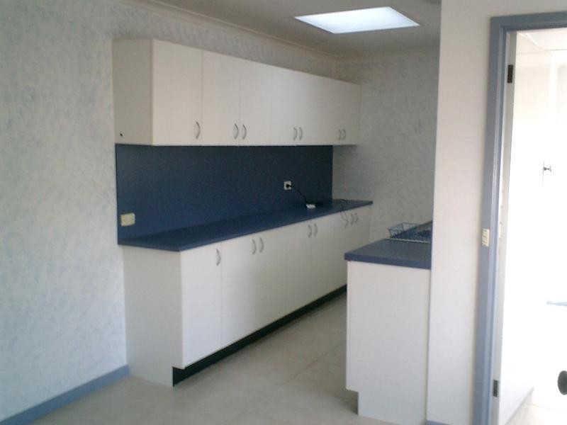 130 Monterey Boulevard, Frankston North VIC 3200