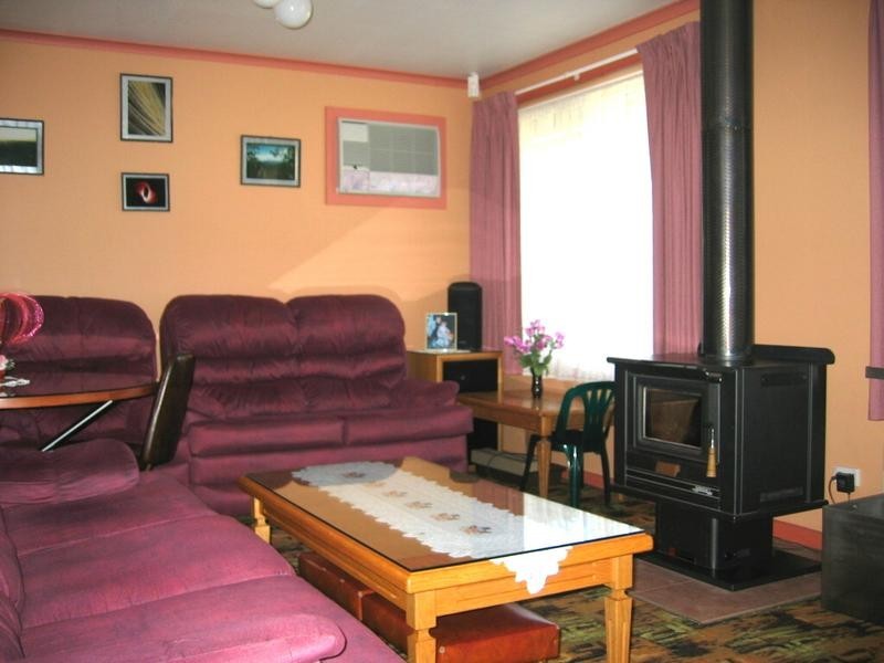 130 Monterey Boulevard, Frankston North VIC 3200