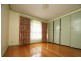 7 Tara Drive, Frankston South VIC 3199