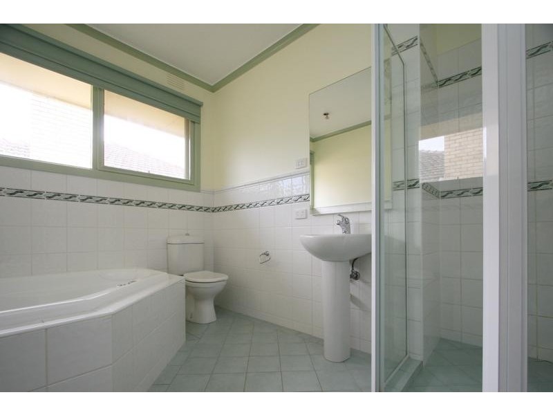 7 Tara Drive, Frankston South VIC 3199
