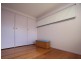 7 Tara Drive, Frankston South VIC 3199