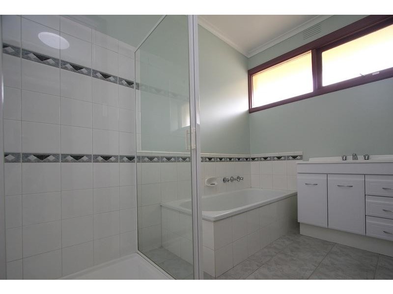7 Tara Drive, Frankston South VIC 3199