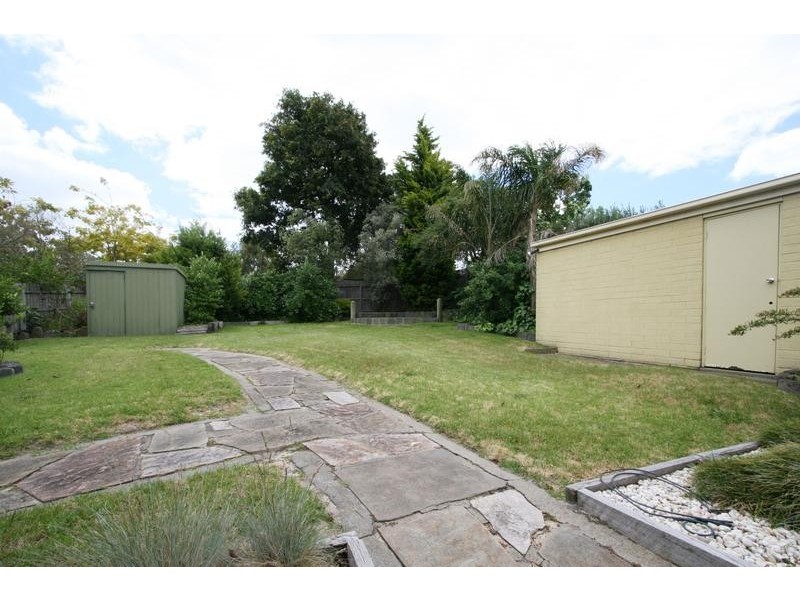 7 Tara Drive, Frankston South VIC 3199