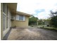 7 Tara Drive, Frankston South VIC 3199