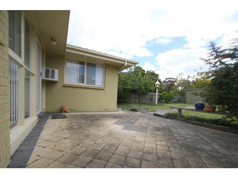 7 Tara Drive, Frankston South VIC 3199