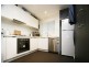 1/27 James Street, Frankston VIC 3199