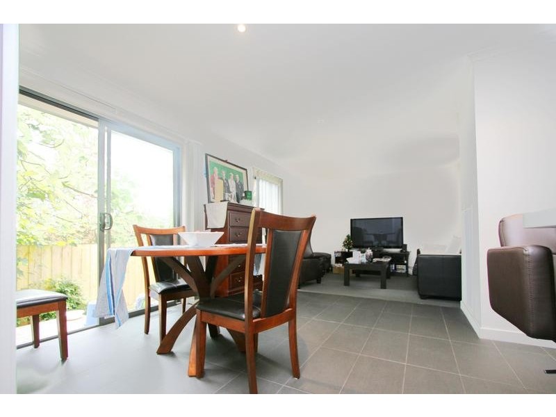 1/27 James Street, Frankston VIC 3199