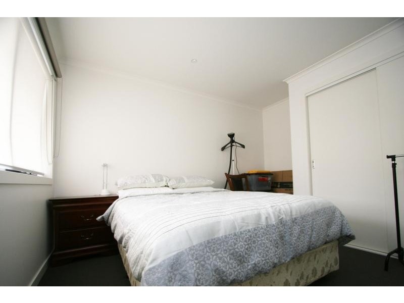 1/27 James Street, Frankston VIC 3199