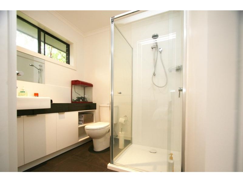 1/27 James Street, Frankston VIC 3199