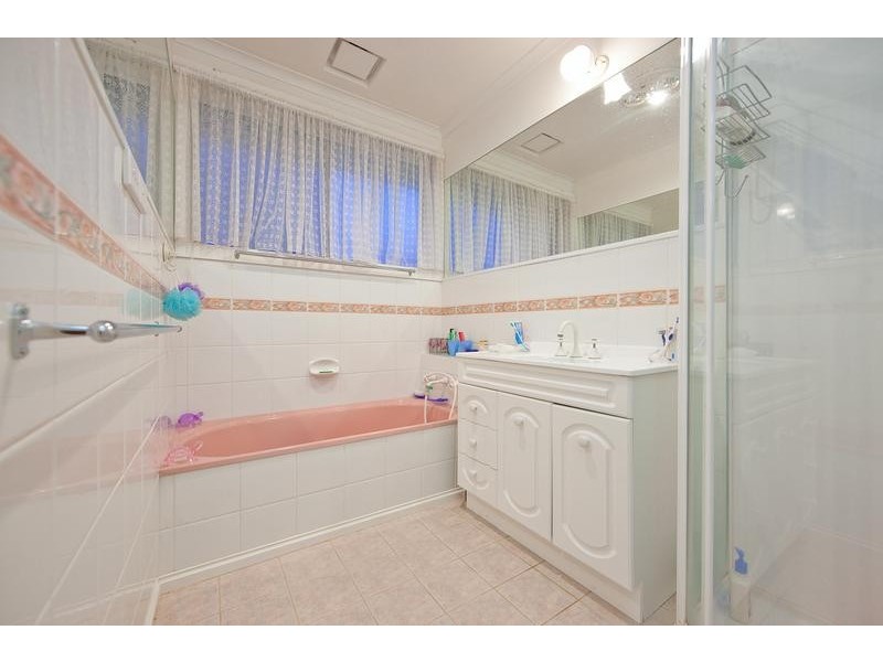 29 Derna Crescent, Frankston VIC 3199