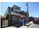 1/115 – 116 Railway Parade, Seaford VIC 3198
