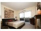 1/115 – 116 Railway Parade, Seaford VIC 3198