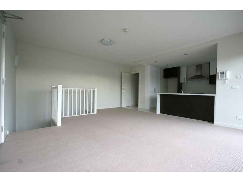 4/392-394 Nepean Highway, Frankston VIC 3199