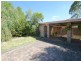 27 Alder Street, Langwarrin VIC 3910