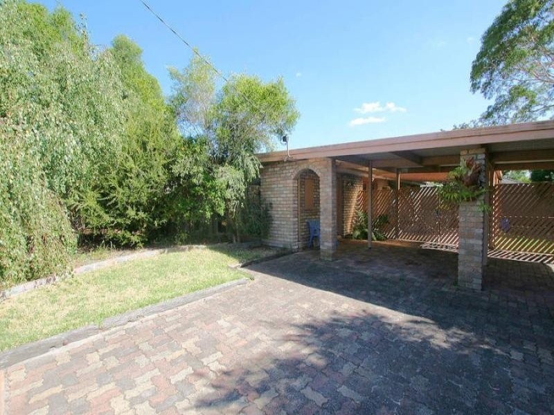 27 Alder Street, Langwarrin VIC 3910