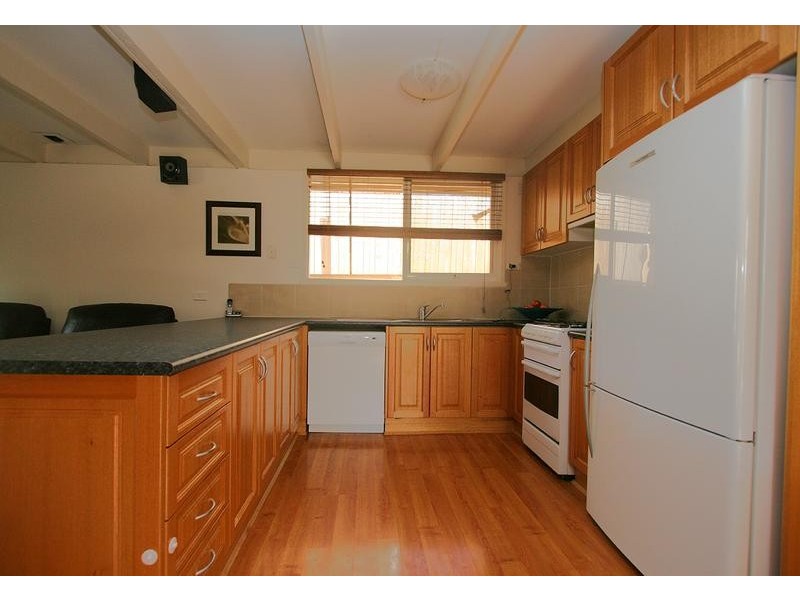 27 Alder Street, Langwarrin VIC 3910
