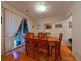 10 Partridge Crescent, Frankston VIC 3199